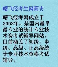 ��ɾ�����ͳ��ʦ����